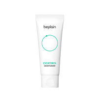 beplain Cicaterol Moisturizer 60ml