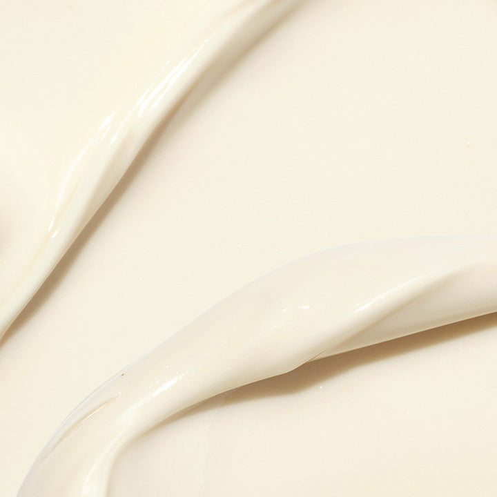 beplain Cicaterol Spot Treatment 15ml