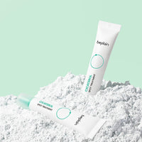 beplain Cicaterol Spot Treatment 15ml