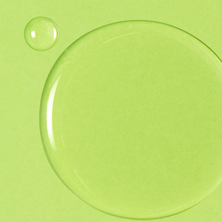 beplain Mung Bean Cleansing Oil 200ml