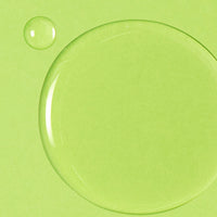 beplain Mung Bean Cleansing Oil 200ml