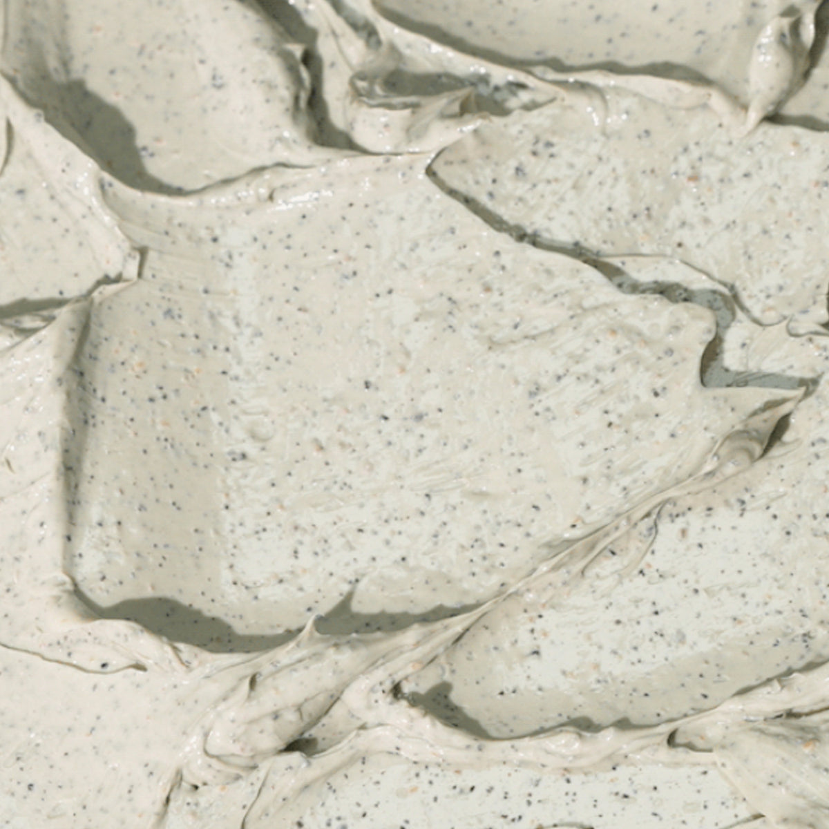 beplain Máscara de arcilla de poro de frijoles mung 120 ml