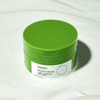 beplain Mung Bean Pore Cleansing Milk Balm 100ml