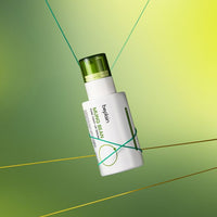 beplain Mung Bean Pore Tight-Up Serum 30ml