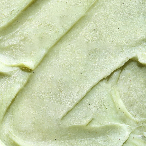 beplain Mung Bean pH-Balanced Cleansing Foam 160ml