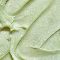 beplain Mung Bean pH-Balanced Cleansing Foam 80ml/160ml