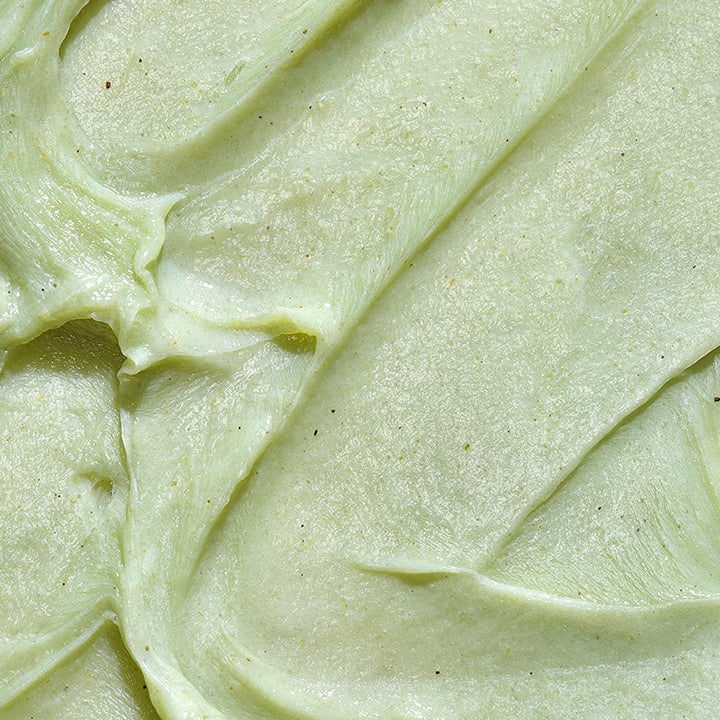 beplain Mung Bean pH-Balanced Cleansing Foam 80ml/160ml