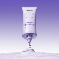 beplain Sunmuse Tone Up & Correcting Matte Sunscreen SPF 50+ PA++++ 50ml