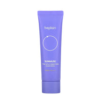 beplain Sunmuse Tone Up & Correcting Sunscreen SPF 50+ PA++++ 50ml