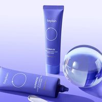 beplain Sunmuse Tone Up & Correcting Sunscreen SPF 50+ PA++++ 50ml