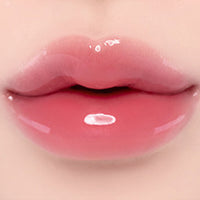 BANILA CO Volume Lip Plumper 3.8g