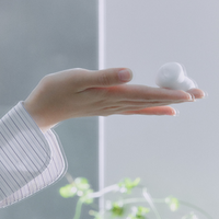 beurth Micro Bubble Face Wash 14 165g