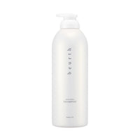 beurth Micro Bubble Shampoo 25, 250ml