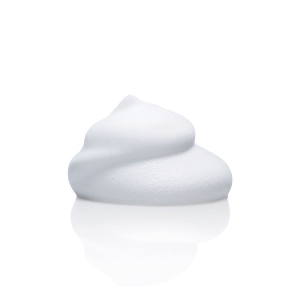 beurth Micro Bubble Shampoo 25, 250ml