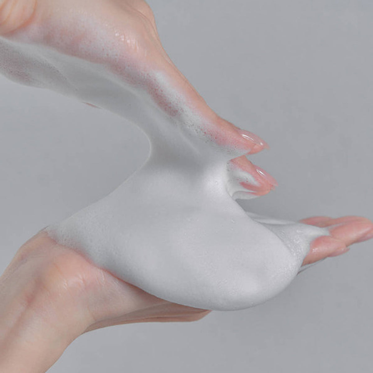 beurth Micro Bubble Shampoo 25, 250ml