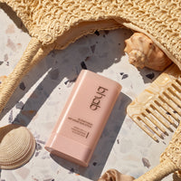 bhab SLOWCHAGA Air Wear Sun Stick 18.5g