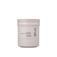 bhab SLOWCHAGA Essential Cleansing Balm 100ml