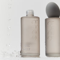 bhab SLOWCHAGA PHA Toner 150ml