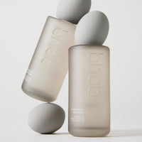 bhab SLOWCHAGA PHA Toner 150ml