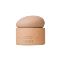 bhab SLOWCHAGA Peptide Hydra Core Cream 80ml