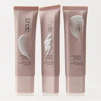 bhab SLOWCHAGA Water Fit Sun Cream SPF50+ PA++++ 50ml