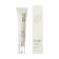 bhab Tonebright Booster Shot 200