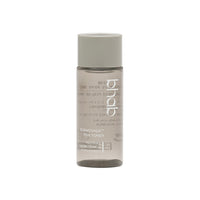 Bhab Slowchaga Pha Toner 33ml