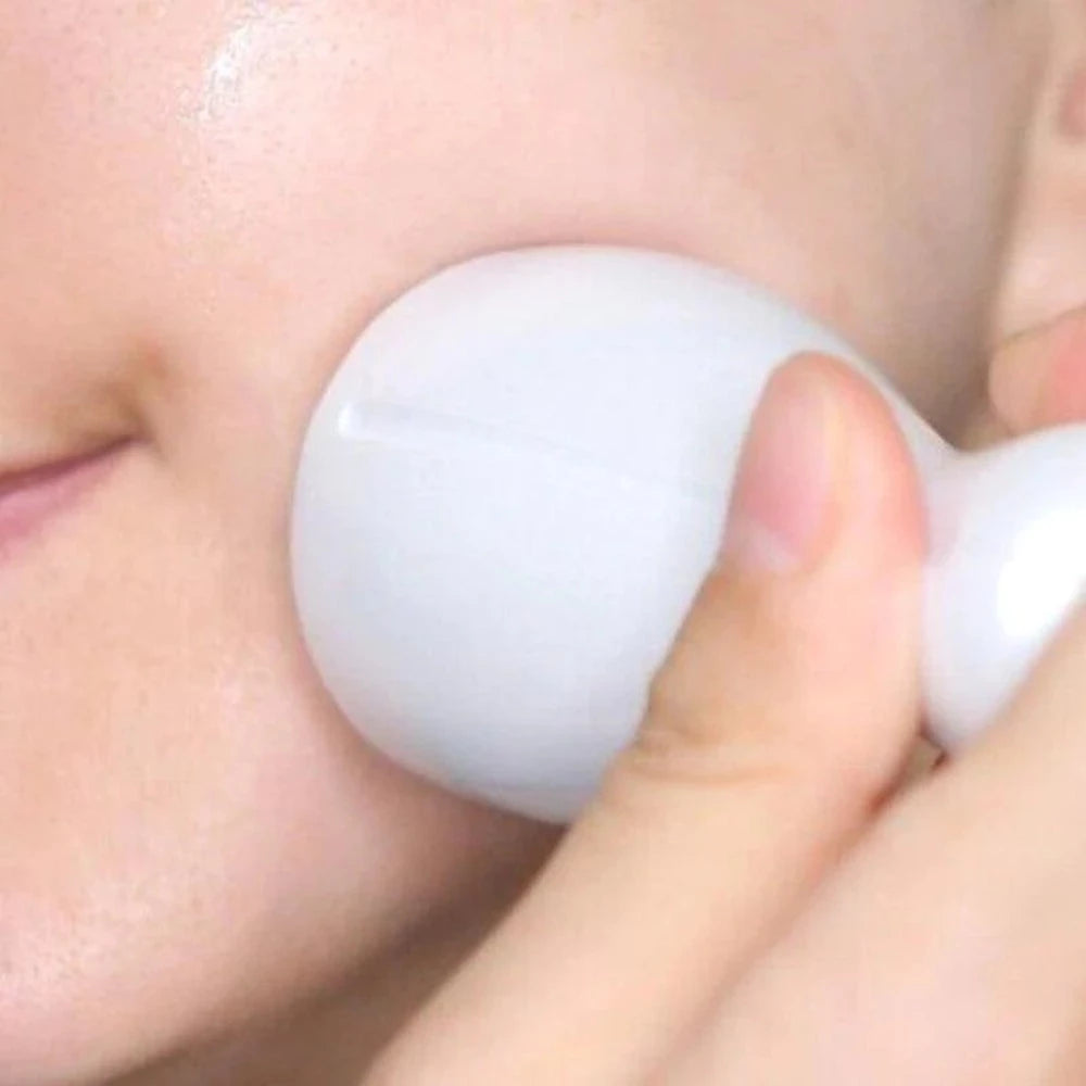 BIOHEAL BOH Cooling Massager - DODOSKIN