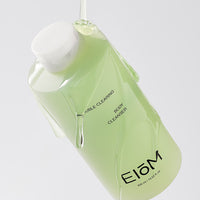 EIOM Trouble Clearing Body Cleanser 400ml