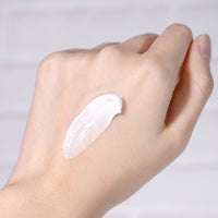 bonamedusa Crack Delete Midnight Cream 100g