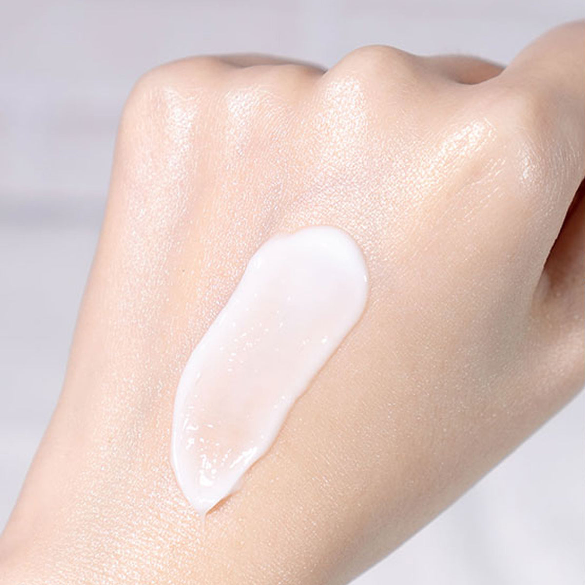 bonamedusa Crack Delete Rich Lotion 150ml