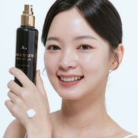 bonamedusa Crack Delete Rich Lotion 150ml