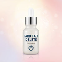 bonamedusa Dark Face Delete 30ml