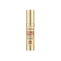 bonamedusa Eye Wave Delete Eye Serum 20ml