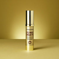 bonamedusa Eye Wave Delete Eye Serum 20ml