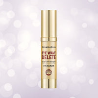 bonamedusa Eye Wave Delete Eye Serum 20ml