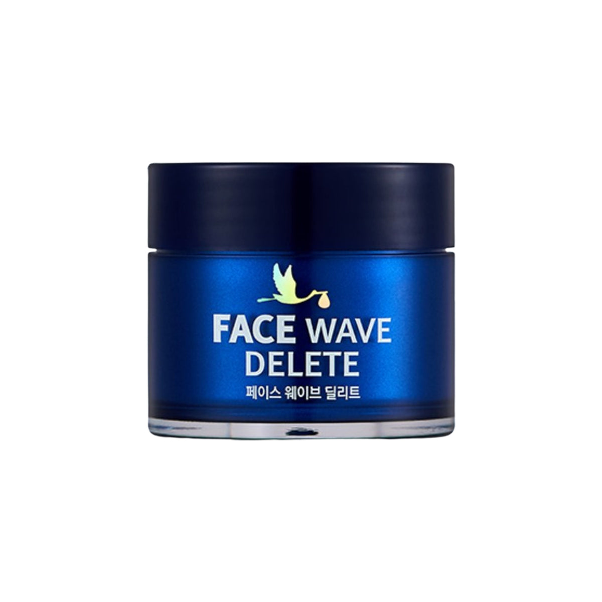 bonamedusa Face Wave Delete 30g