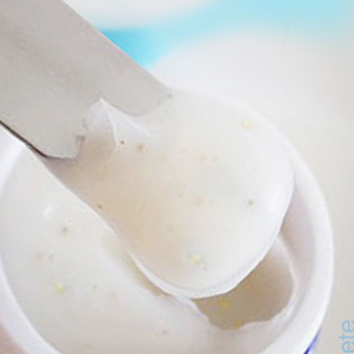 bonamedusa Face Wave Delete 30g