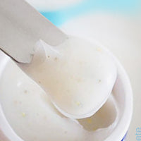 bonamedusa Face Wave Delete 30g