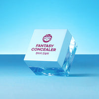 bonamedusa Fantasy Concealer 8ml