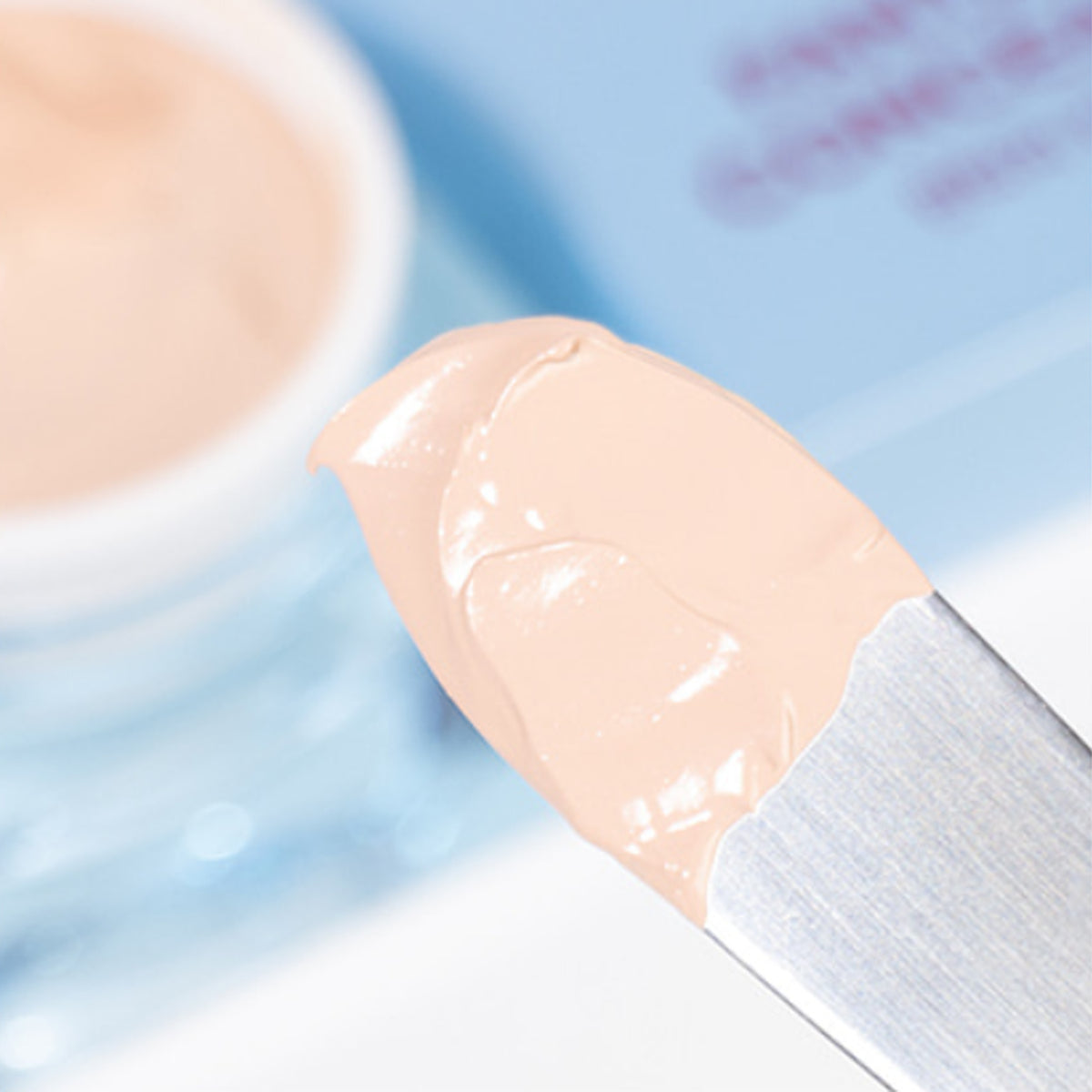 bonamedusa Fantasy Concealer 8ml