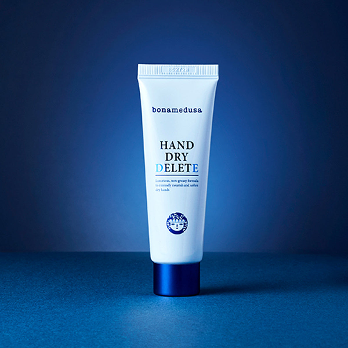 bonamedusa Hand Dry Delete 50ml