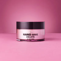 bonamedusa Hand Wave Delete 100g