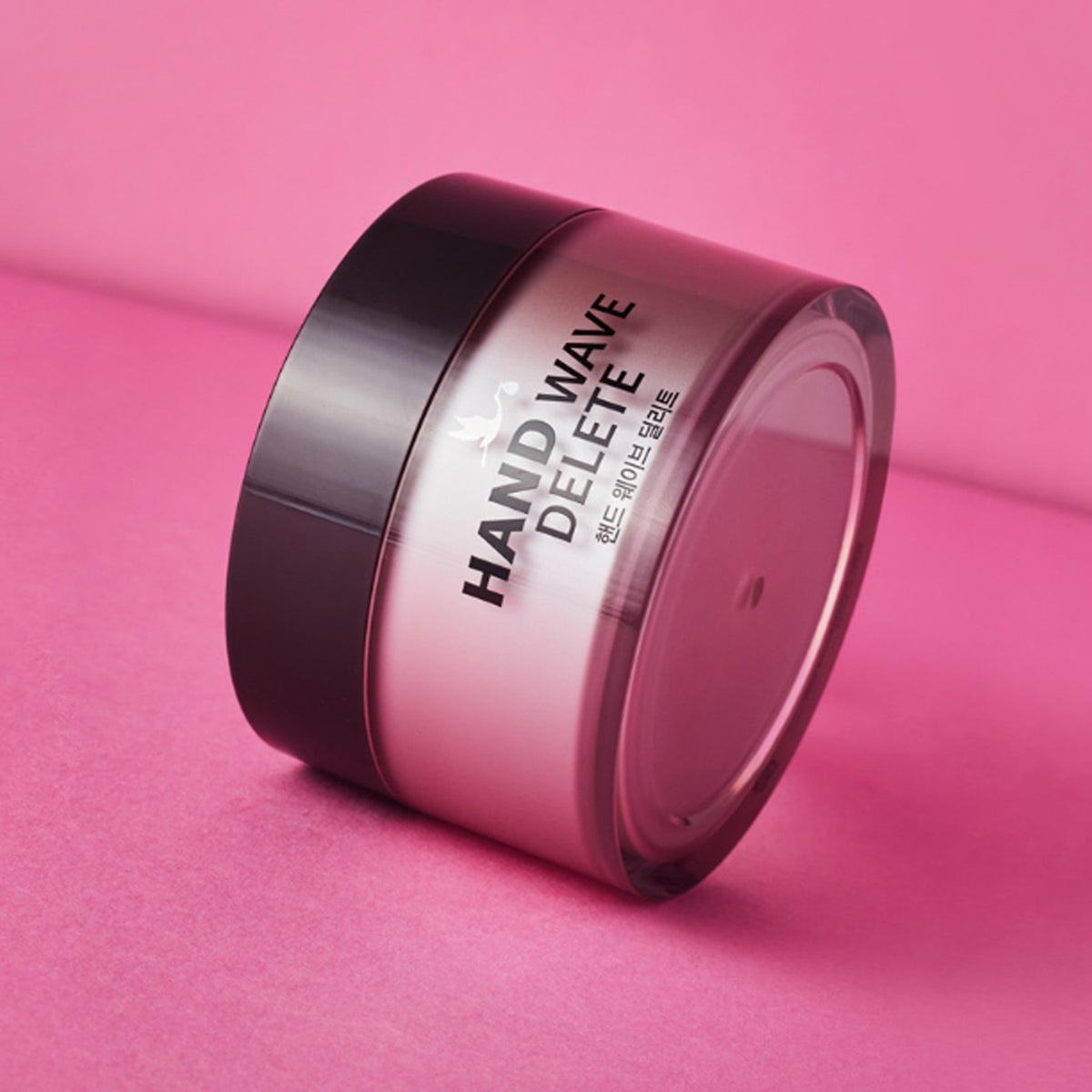 bonamedusa Hand Wave Delete 100g