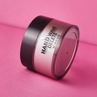 bonamedusa Hand Wave Delete 100g