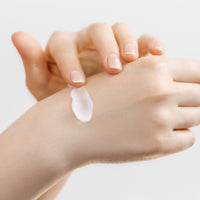 bonamedusa Hand Wave Delete 100g