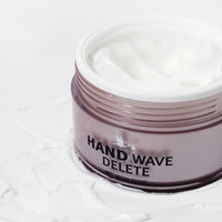 bonamedusa Hand Wave Delete 100g