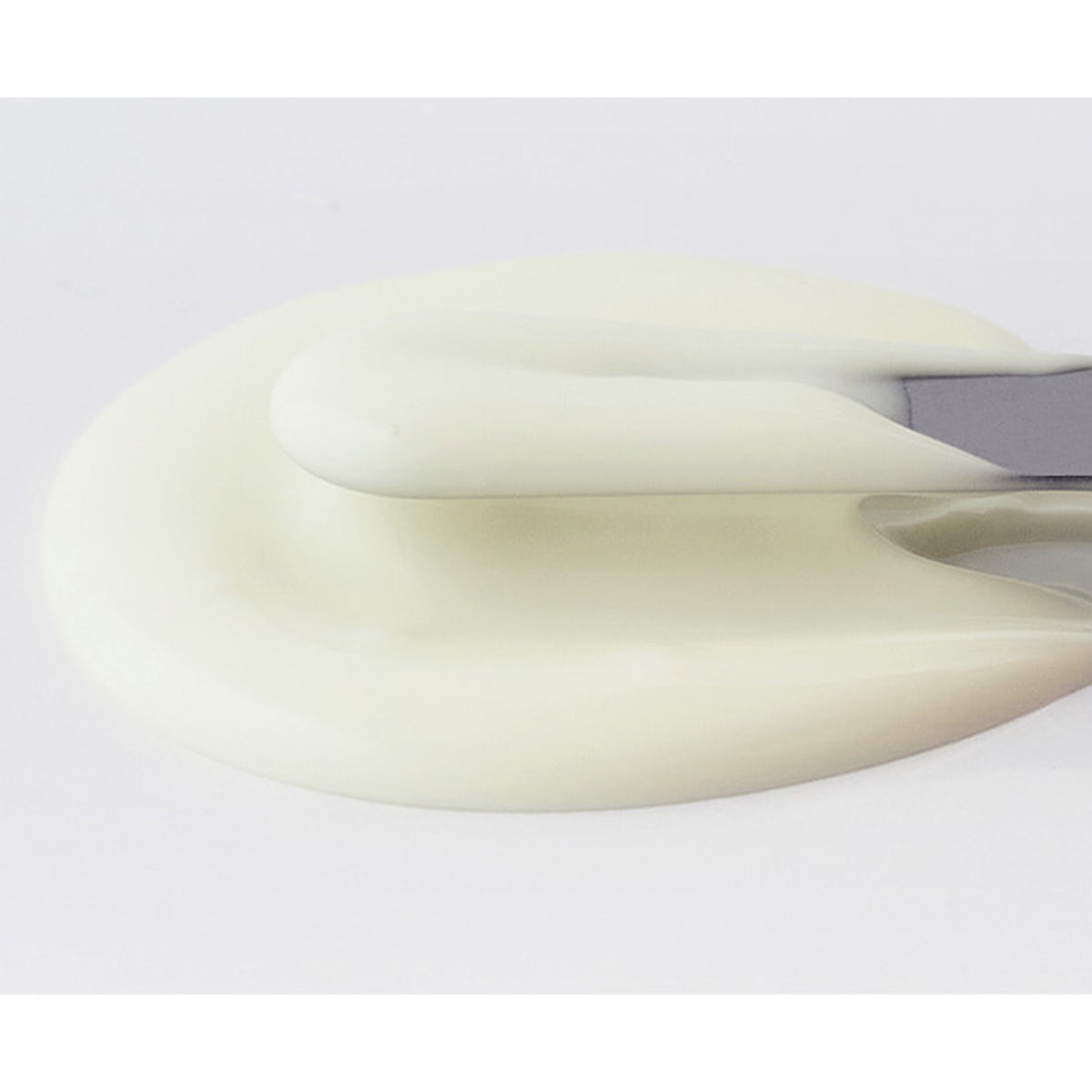 bonamedusa Like Water Cream Sun Block 50ml