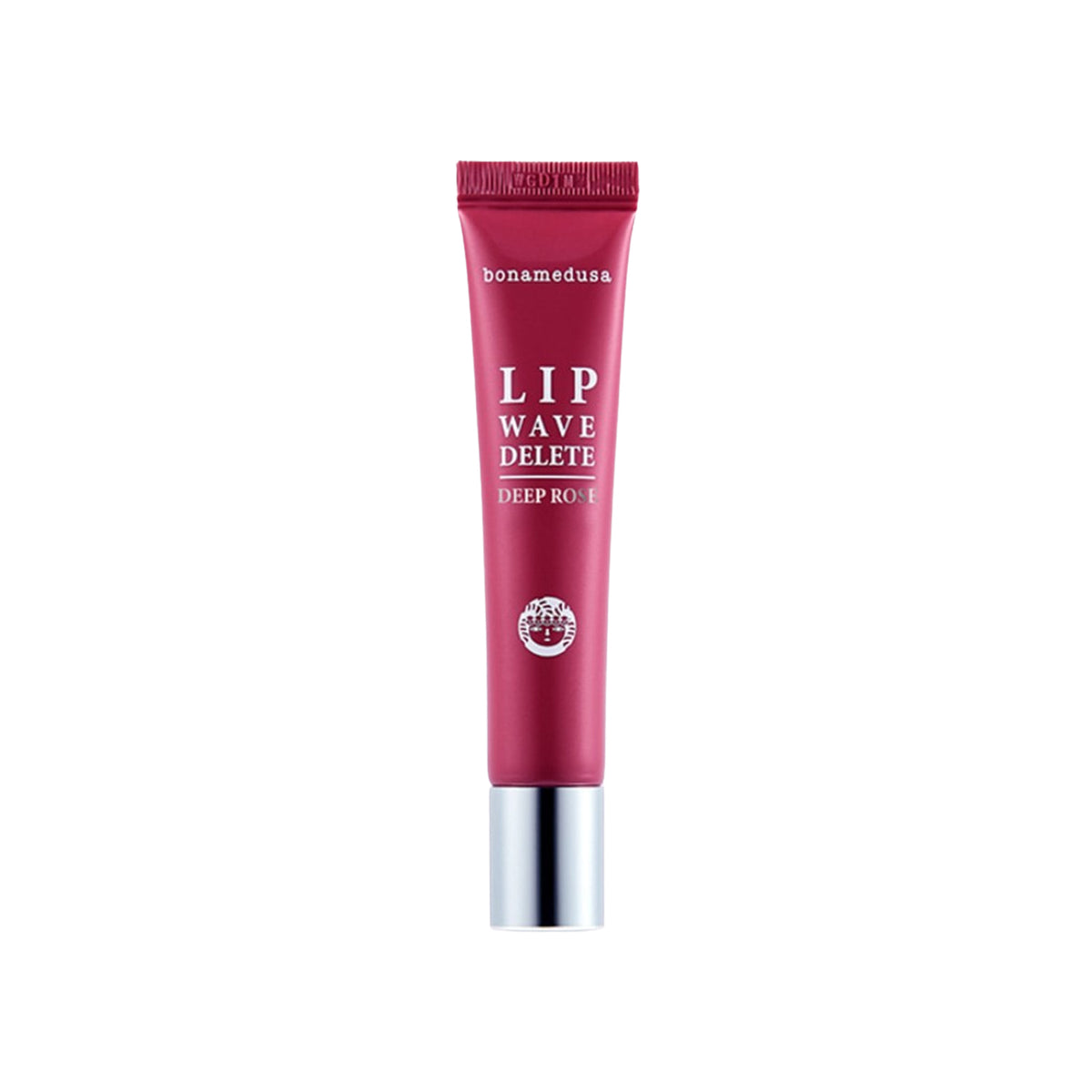 bonamedusa Lip Wave Delete Deep Rose 15ml