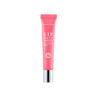 bonamedusa Lip Wave Delete Flamingo Pink 15ml